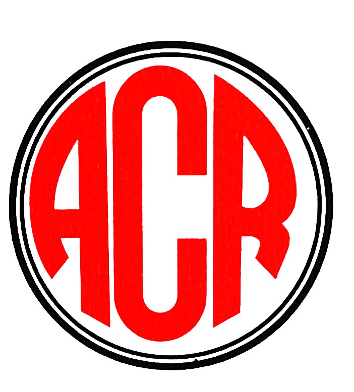 Assureurs-conseil reunis